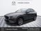 2025 Mazda CX-30 2.5 S Preferred AWD
