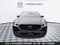 2025 Mazda CX-30 2.5 S Preferred AWD