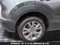 2025 Mazda CX-30 2.5 S Preferred AWD