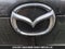 2025 Mazda CX-30 2.5 S Preferred AWD