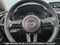 2025 Mazda CX-30 2.5 S Preferred AWD