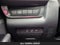 2025 Mazda CX-30 2.5 S Preferred AWD