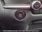 2025 Mazda CX-30 2.5 S Preferred AWD