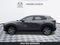 2025 Mazda CX-30 2.5 S Preferred AWD