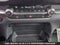 2025 Mazda CX-30 2.5 S Preferred AWD