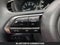 2025 Mazda CX-30 2.5 S Preferred AWD