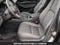 2025 Mazda CX-30 2.5 S Preferred AWD