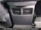 2025 Mazda CX-30 2.5 S Preferred AWD