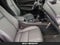 2025 Mazda CX-30 2.5 S Preferred AWD