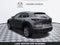 2025 Mazda CX-30 2.5 S Preferred AWD