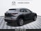 2025 Mazda CX-30 2.5 S Preferred AWD