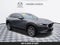 2025 Mazda CX-30 2.5 S Preferred AWD