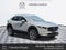 2025 Mazda CX-30 2.5 S Preferred AWD