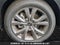 2025 Mazda CX-30 2.5 S Preferred AWD