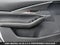 2025 Mazda CX-30 2.5 S Preferred AWD