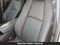 2025 Mazda CX-30 2.5 S Preferred AWD