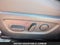 2025 Mazda CX-30 2.5 S Preferred AWD