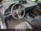 2025 Mazda CX-30 2.5 S Preferred AWD