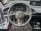 2025 Mazda CX-30 2.5 S Preferred AWD