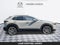 2025 Mazda CX-30 2.5 S Preferred AWD