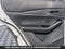 2025 Mazda CX-30 2.5 S Preferred AWD