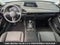 2025 Mazda CX-30 2.5 S Preferred AWD