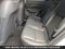 2025 Mazda CX-30 2.5 S Preferred AWD