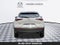 2025 Mazda CX-30 2.5 S Preferred AWD