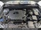 2025 Mazda CX-30 2.5 S Preferred AWD