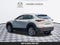 2025 Mazda CX-30 2.5 S Preferred AWD