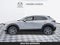 2025 Mazda CX-30 2.5 S Preferred AWD