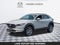2025 Mazda CX-30 2.5 S Preferred AWD