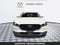 2023 Mazda CX-30 2.5 S Preferred Package