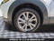 2023 Mazda CX-30 2.5 S Preferred Package