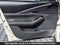 2023 Mazda CX-30 2.5 S Preferred Package