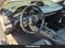2023 Mazda CX-30 2.5 S Preferred Package