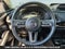 2023 Mazda CX-30 2.5 S Preferred Package