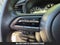2023 Mazda CX-30 2.5 S Preferred Package