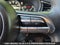 2023 Mazda CX-30 2.5 S Preferred Package