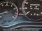 2023 Mazda CX-30 2.5 S Preferred Package