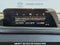 2023 Mazda CX-30 2.5 S Preferred Package