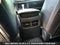 2023 Mazda CX-30 2.5 S Preferred Package