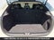 2023 Mazda CX-30 2.5 S Preferred Package