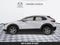 2023 Mazda CX-30 2.5 S Preferred Package
