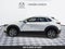 2023 Mazda CX-30 2.5 S Preferred Package