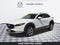 2023 Mazda CX-30 2.5 S Preferred Package