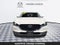 2023 Mazda CX-30 2.5 S Preferred Package