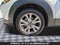 2023 Mazda CX-30 2.5 S Preferred Package