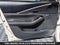 2023 Mazda CX-30 2.5 S Preferred Package