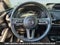 2023 Mazda CX-30 2.5 S Preferred Package